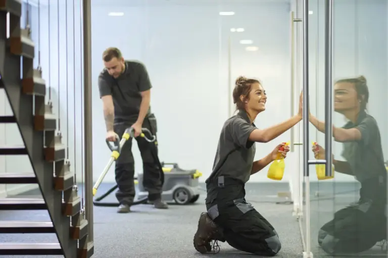burç özelliklerine göre kişilerin temizlik alışkanlıkları, burçlar ve temizlik