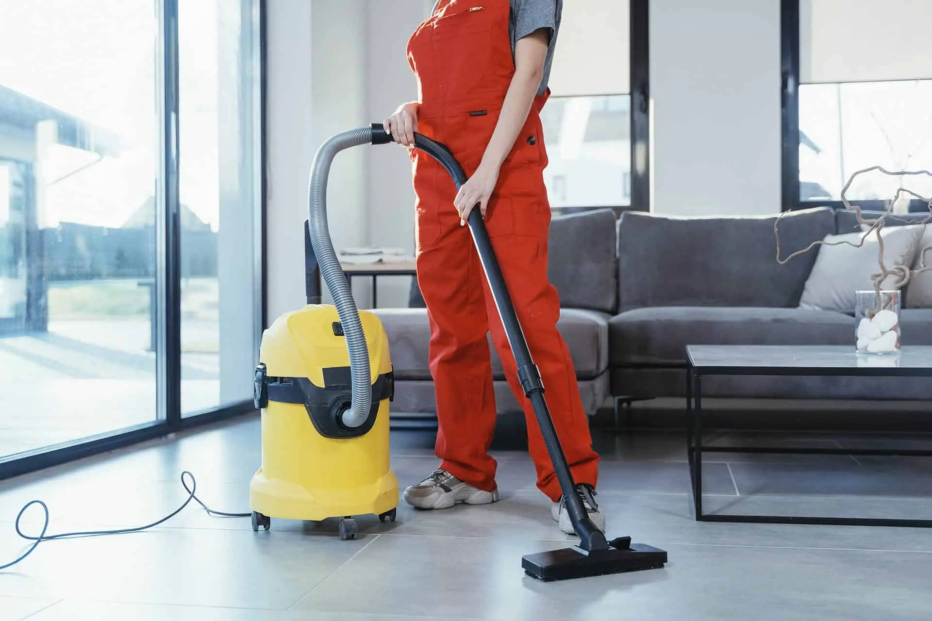 izmir temizlik firmasi ev temizligi