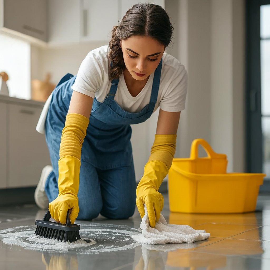 Bayraklı Temizlik Şirketleri 2 bayraklı temizlik şirketleri ev temizliği