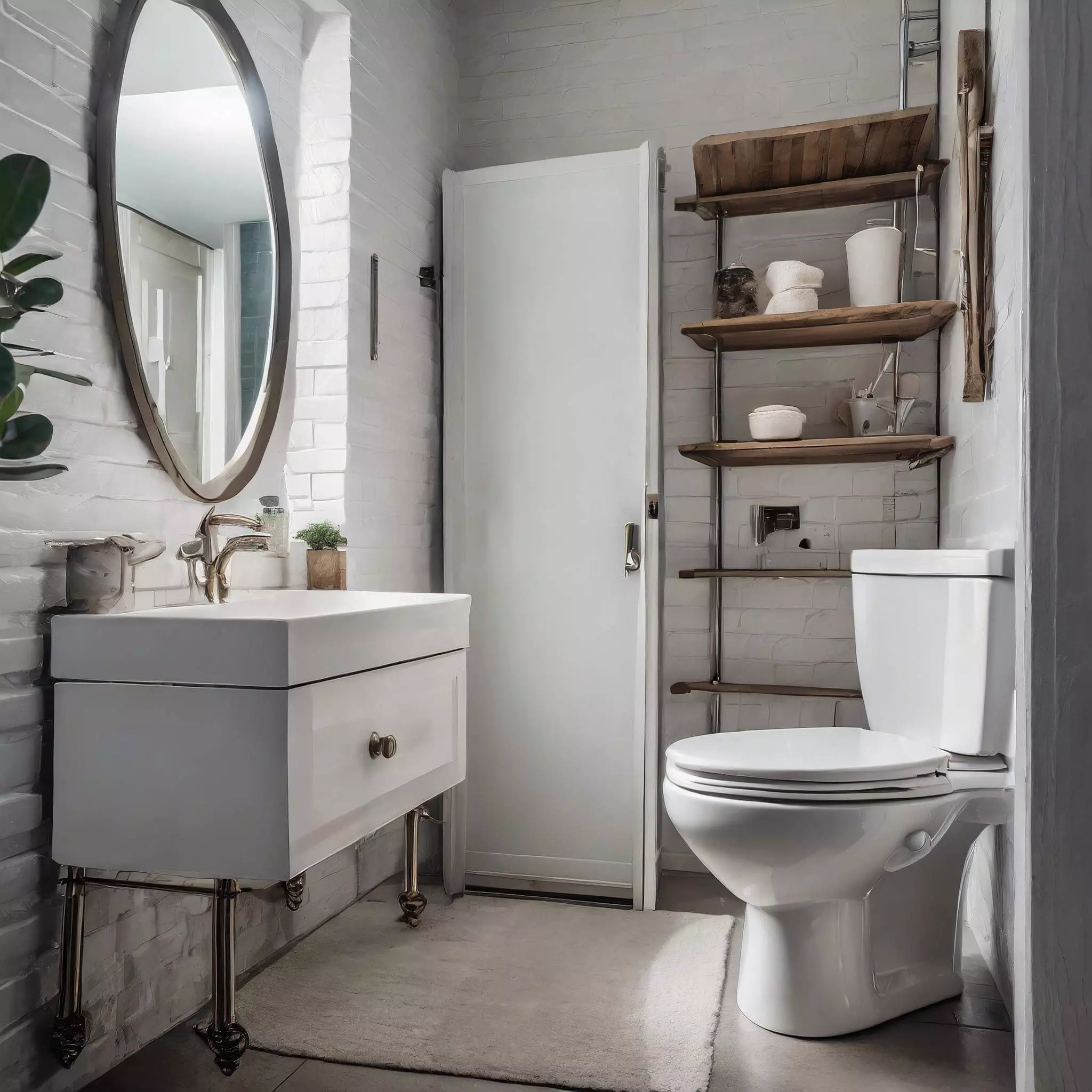 izmir banyo temizliği